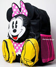 Disney Minnie Mouse Front Body Large 16