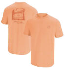 BEST SALE!!! 2024 Masters Pimento Cheese T-Shirt Orange Augusta  National Golf