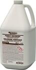 MG Chemicals Ferric Chloride Copper Etchant Solution, 4L Liquid Bottle