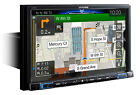 Alpine X308U 8” In-Dash Bluetooth CarPlay Android Navigation GPS Car Receiver