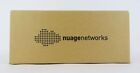NEW Open Box NUAGE NETWORKS SYS-7850 NSG-E 6T AC PORT Network Services Gateway