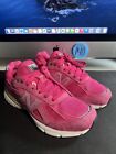 New Balance 990v4 Pink Ribbon Breast Cancer Edition Womens Sz 6.5 B Shoes