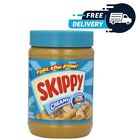 SKIPPY Creamy Peanut Butter, 28 oz