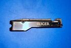 RUGER  10 22   Complete Bolt Assembly - New Ruger Factory Parts  NEW