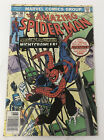 The Amazing Spiderman #161 Newsstand