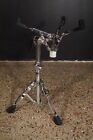 DW 9000 Series Heavy Duty Snare Drum Stand