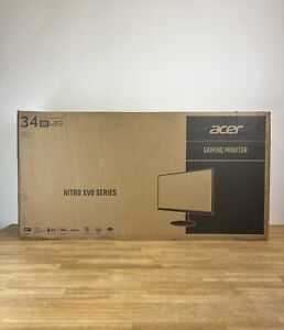 Acer XV340CK P 34