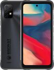 UMIDIGI Bison GT2 8GB+128GB Android 12 NFC, 18W Fast Charge Unlocked Smartphone