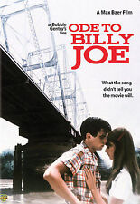 Ode to Billy Joe (DVD, 2009)