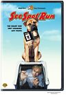 See Spot Run DVD David Arquette NEW