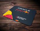Red Bull Racing 2024 F1 Mouse Mat Max, Perez (+ FREE GIFT) - Scuderia GP