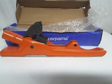 Husqvarna Dust Reducer Vacuum Vac Attachment for K3000 Wet Cutter Saw NEW