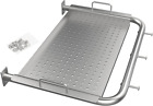 Grill Side Shelf for Pit Boss Pellet Grill Stainless Steel Serving Tray Side S..