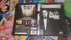 The Godfather: The Game (Microsoft Xbox 360, 2006)