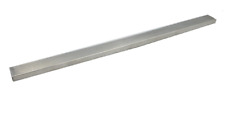 60/40 Tin-Lead Bar Solder - (1 lb. bars)