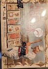 2023 Topps Allen & Ginter Baseball Factory Sealed Value Box - Free Shipping