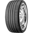 2 Tires Winrun R330 305/30ZR19 305/30R19 102W XL High Performance