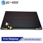 NEW Dell Latitude 9420 LCD Touch Screen Complete Assembly 05HT57 QHD GRAY