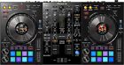 Pioneer DJ DDJ-800 - 2-Channel DJ Controller for Rekordbox DJ From Japan New