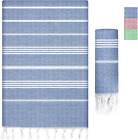 New ListingBeach Towels - Turkish Beach Towel, 36
