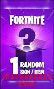 ⚡INSTANT⚡Fortnite lucky  Codes