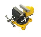 Climax Table baby vise Swivel Base