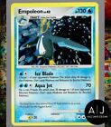 Empoleon 4/130 Holo Rare Pokémon TCG Diamond & Pearl - MP