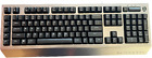 Used key cap for Alienware AW768 Mechanical Gaming Keyboard Cherry MX