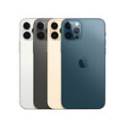 Apple iPhone 12 Pro 256GB Unlocked Smartphone - Good