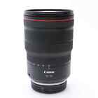 Canon RF 15-35mm F/2.8L IS USM #94