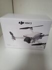 New ListingDJI Mini 3 Camera Drone Quadcopter Aircraft Only Replacement Brand new