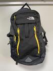 THE NORTH FACE Rucksack ROUTER