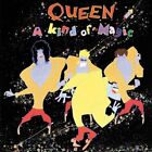 Queen - A Kind Of Magic [New Vinyl LP]