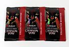 Innistrad Crimson Vow Collector Booster Packs Lot of 3 Magic: The Gathering MTG