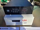 LDG AT-1000ProII Automatic Antenna Tuners
