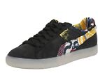 Puma Men's Clyde Coogi Authentic Fashion Sneakers Brand New