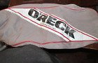 Oreck Commercial Vacuum BAG (Used)