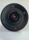 Cooke Kinetal Lens 9mm f/1.6 Arriflex Standard #601961