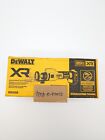 DeWalt DCE555B 20v XR Brushless Compact Drywall Cut-Out Tool (Tool Only)