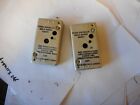 AN/PRC-25 Radio Squelch Module A24  NEW OLD STOCK
