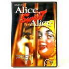 Alice, Sweet Alice (DVD, 1977, Widescreen) Like New !    Brooke Shields