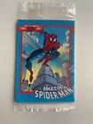 The Amazing Spider Man 1962-1992 30th Anniversary (SEALED) *PROMO* Sm 1-5 Mint