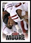 2013 SAGE HIT Damontre Moore Texas A&M Aggies #9