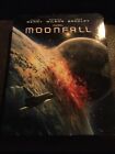 Moonfall (4K Slipcover Only)
