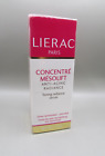 LIERAC PARIS Concentre Mesolift Anti-Aging Radiance Toning Serum 1.1 oz