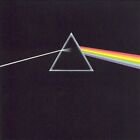Pink Floyd : Dark Side of the Moon CD