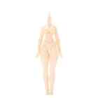 Azone 1/12 Picco Neemo Body R TYPE－M/  F/S NEW (Body only) US SELLER