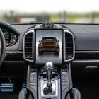 10.4'' Car Android GPS Navigation CarPlay For Porsche Cayenne 11-16 Radio 4+64GB (For: 2013 Porsche Cayenne)