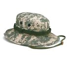 Military Style Boonie Jungle Sun Hat by ROTHCO - ARMY DIGITAL CAMO