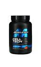 Performance Series, BEST CREATINE-GROWTH, Fruit Punch, 3 lbs(1.36 kg)-FAST SHIP